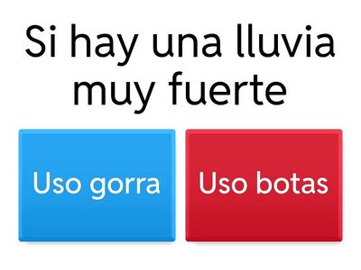 Medidas de prevención 1