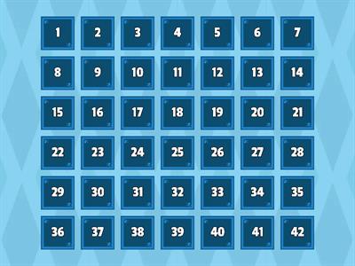 Portuguese Verbs Regular