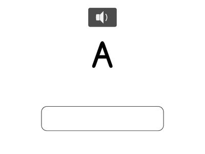 ylc-sales-BigA-Z英文字母大寫的書寫練習