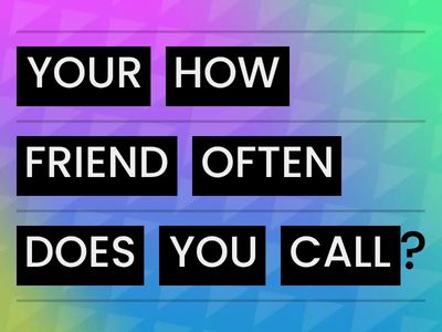 ACPB-B02-WHQUESTIONS