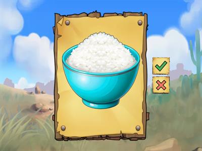 Автоматизация звука С