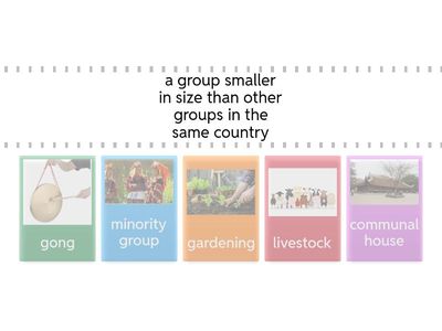 Unit 4 lesson 2. Ex 2