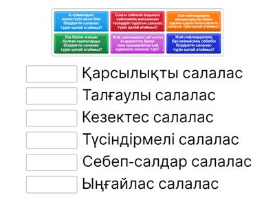 Геморроймен анальды жыныстық қатынас