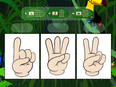 Hoạt động của đài phát thanh và máy thu thanh được thực hiện theo các bước: