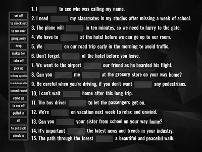  U 2 PHR V SENT MACMILLAN 