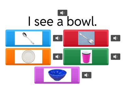 NHÀ TRẺ REVIEW KITCHEN ITEMS