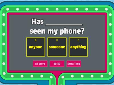 UNIT 4C/5A-C PRE-INTERMEDIATE