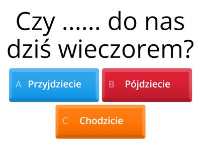 to go to go to go :)