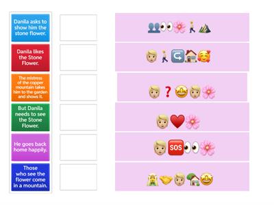 Exercise Starlight4 p.16