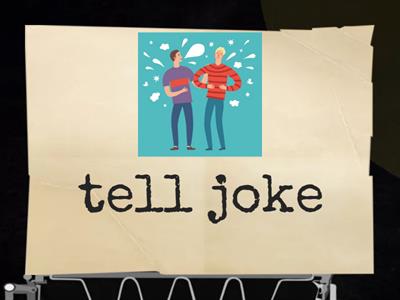 SpeakOut Pre-Intermediate 1.3