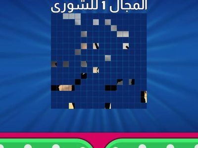 مجالات الشورى