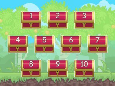 Desafío digital: Acceso, conectividad y brecha educativa.