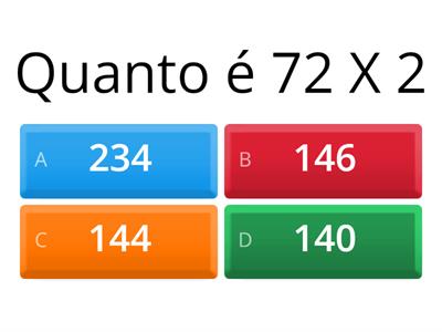 Problemas De Matemática [9ºB Lucas bc,Lucas laures,sofia isabella.