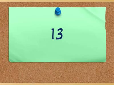 New English File (A1): Material revision