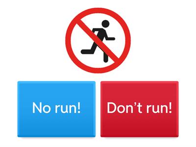 BASIC 08 IMPERATIVES