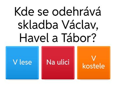 Literatury doby husitské