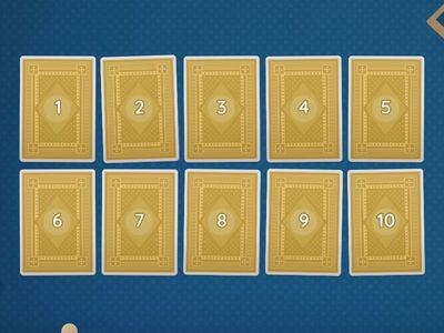 Addition to 20 Review