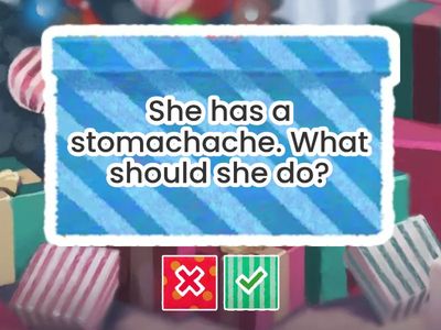 OW4 - U3&U4 Review 1