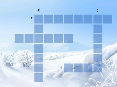 Знайди іменники