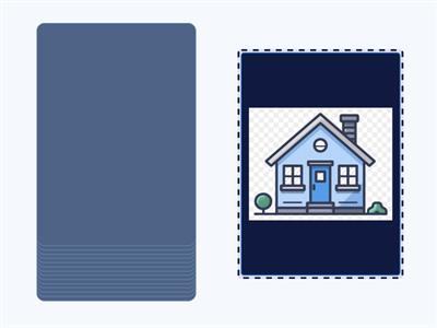 Starters 4 Test 1 Listening