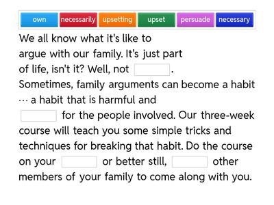 speakers 1,2,4 ex 7 Sol I U 1c scripts