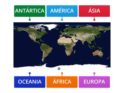 GEOGRAFIA_CONTINENTES