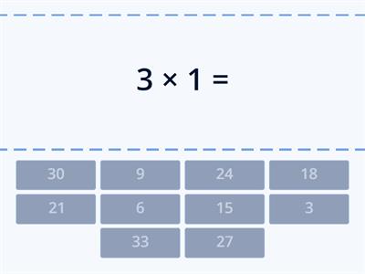 الضرب × 3- أميرة بياطرة