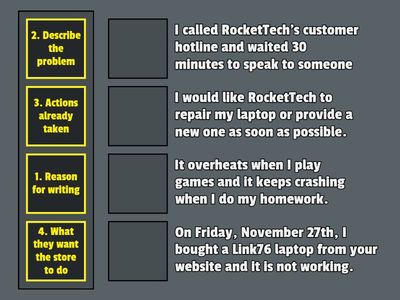 IDENTIFY EMAIL STRUCTURE