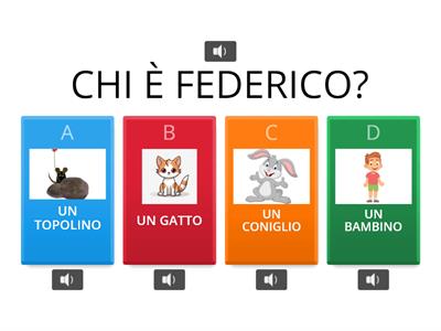Federico