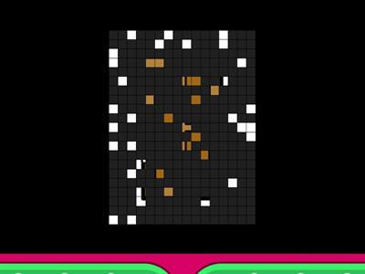 THREE LITTLE PIGS STORY VOCABULARY