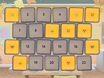 Ε ταξη με emoji