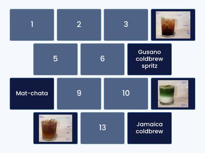 AMOBA | ESPACIO & CAFÉ