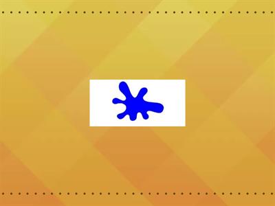 Colours Memory Game!