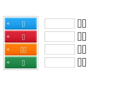 韓国語　指示語