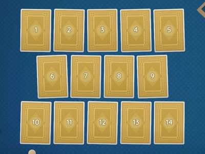 ORAL EXAM 5° SJO- Irregular Verbs (Spanish + Past & Past Participle)