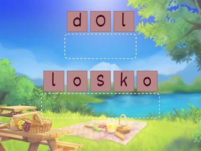 SuperJunior lss 💜