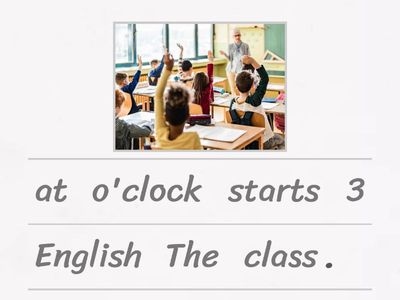 목금 3부 Review Quiz