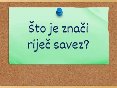 5-28 PONAVLJANJE - BIBLIJA I POVIJEST SPASENJA - PRAOCI VJERE   - PITANJA