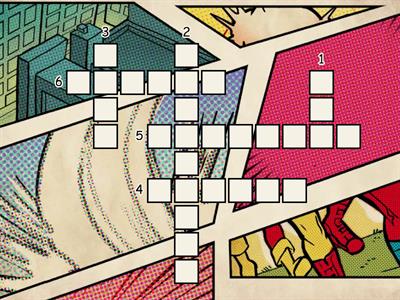 Спрайттарды пернетақта мен қозғалту және басқару