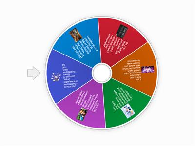 I02 - READING PT2 - ACPB