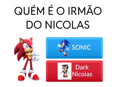 INTERPRETAÇÃO FRASAL SUPER NICOLAS 