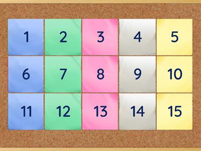 Speakout intermediate, 2, lookback