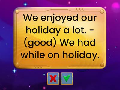 11 Spotlight_M2с-10 