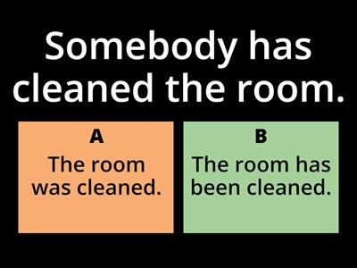  of Active ---> Passive