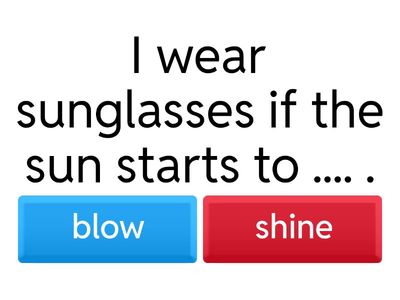 Life vision Pre-intermediate Unit 4