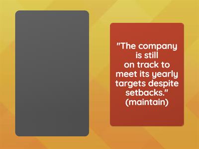 Reporting (SpeakOUT C1-C2)