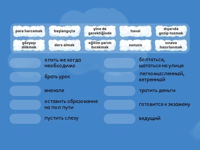 Okumanın yaşı yok-1