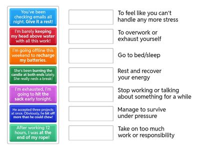 GT # 337 - The Right to Disconnect - Act 2