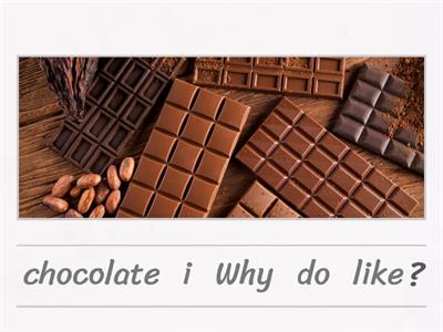 Wh questions do does 