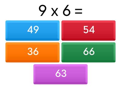 Tes Dasar Matematika